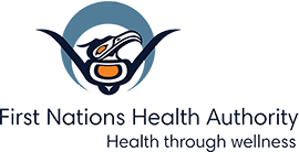 First Nations Health Authority